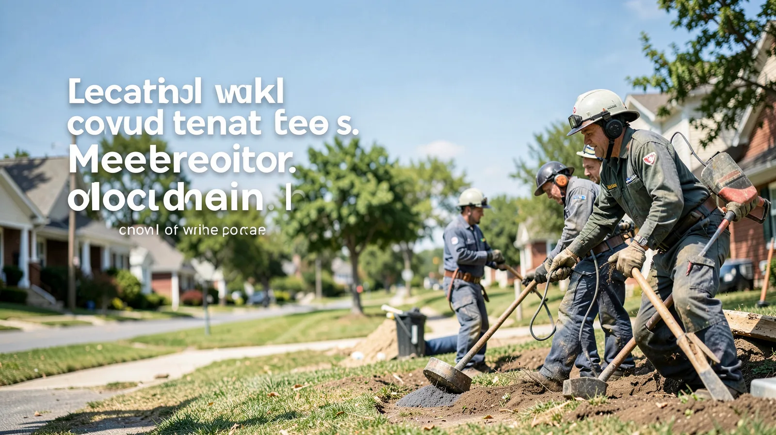 Mold Remediation in Santa Ynez, CA near me